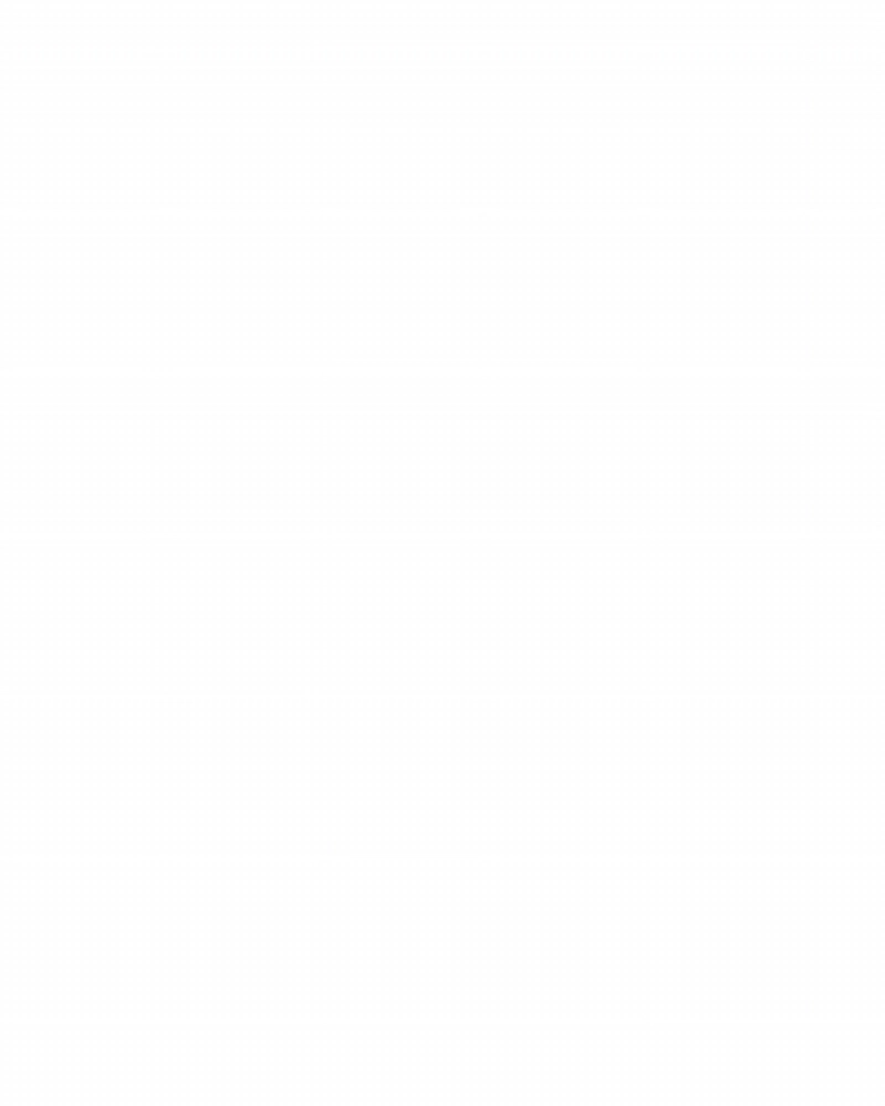 Academia da Transcendência Capitulo 100 Pagina 42