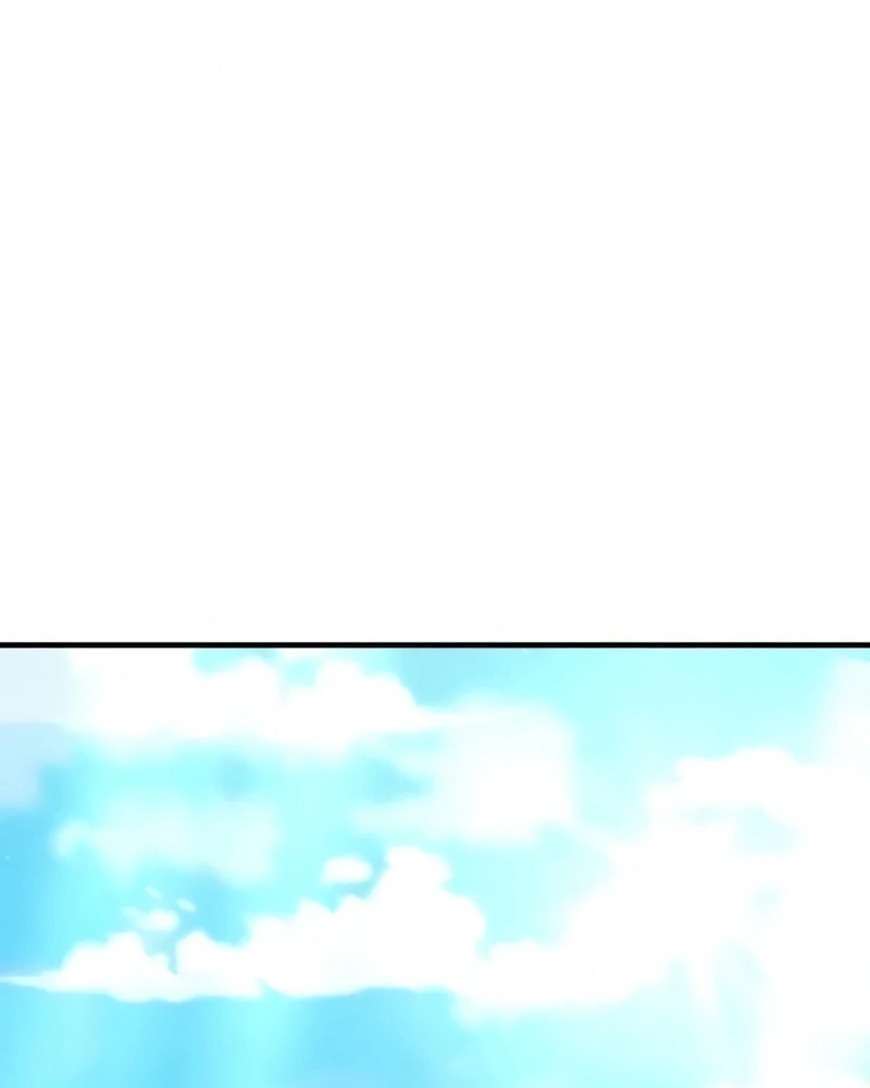 Academia da Transcendência Capitulo 100 Pagina 43