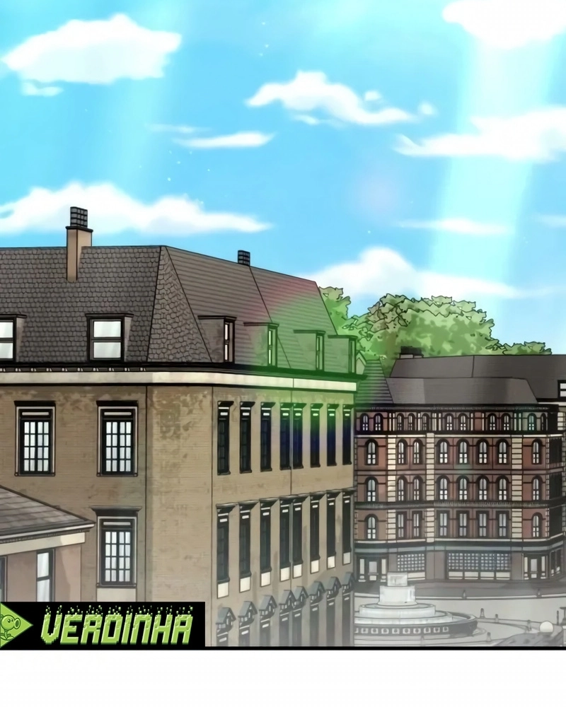 Academia da Transcendência Capitulo 100 Pagina 44