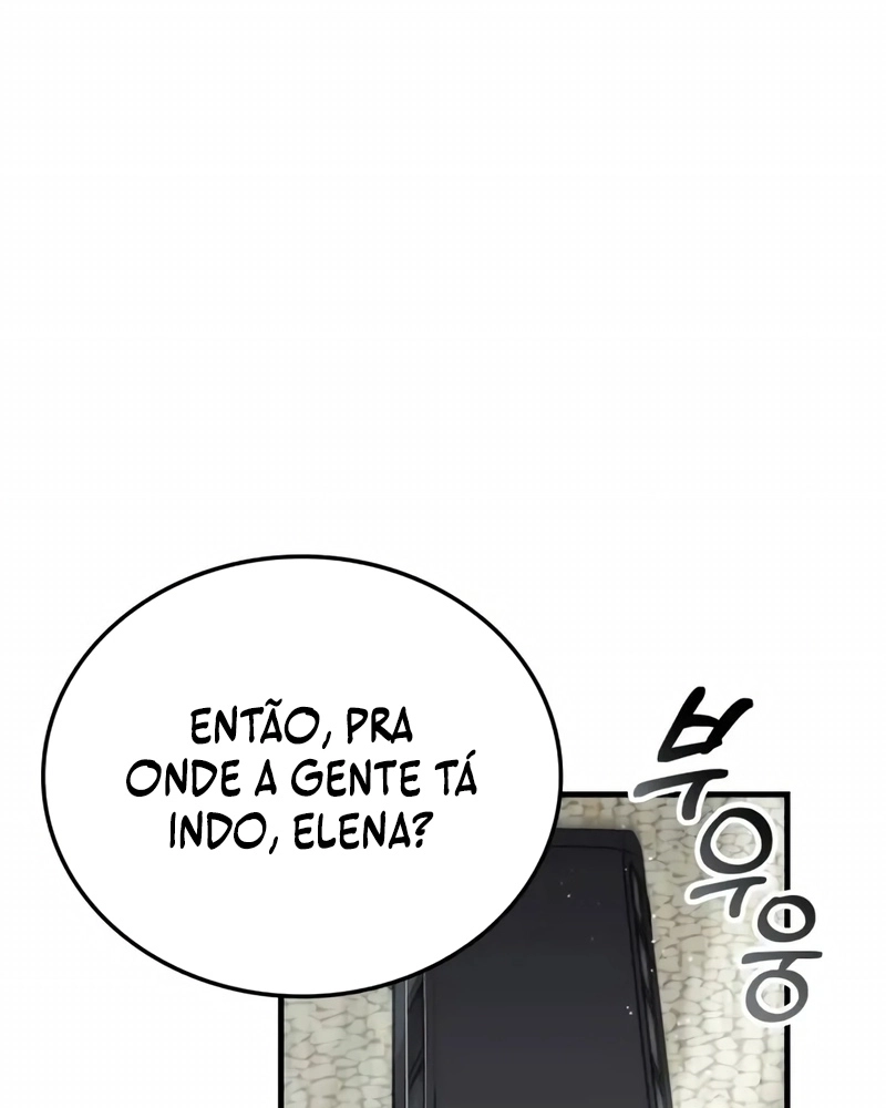 Academia da Transcendência Capitulo 100 Pagina 45