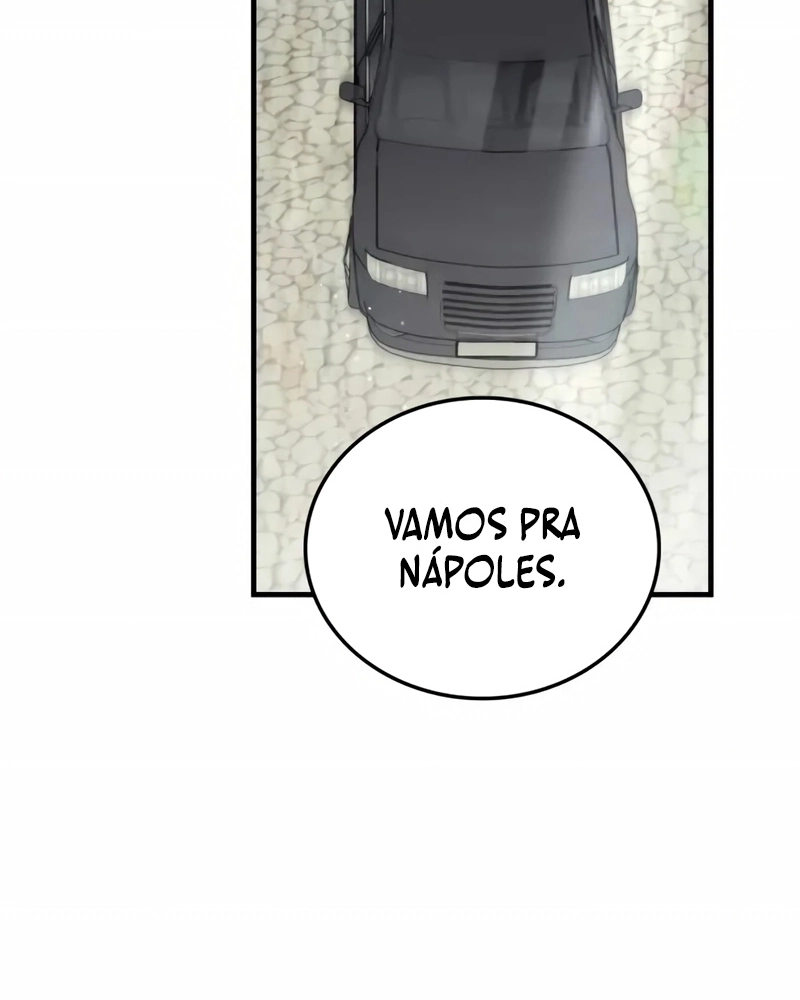 Academia da Transcendência Capitulo 100 Pagina 46