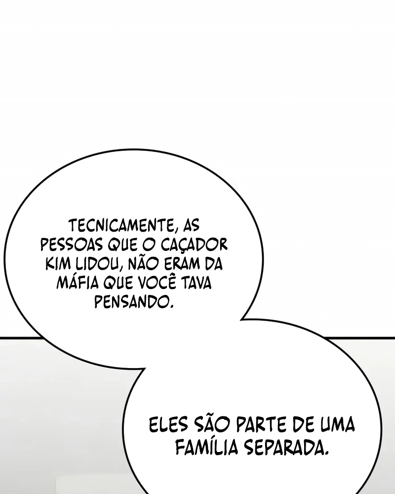 Academia da Transcendência Capitulo 100 Pagina 47