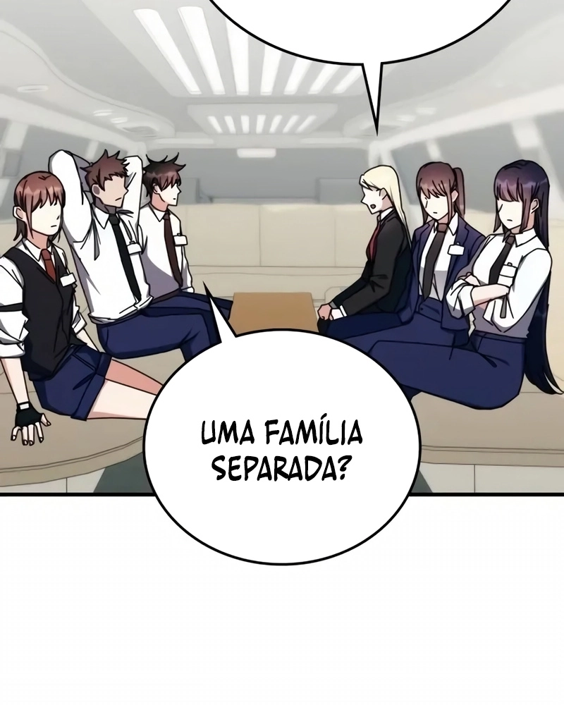 Academia da Transcendência Capitulo 100 Pagina 48