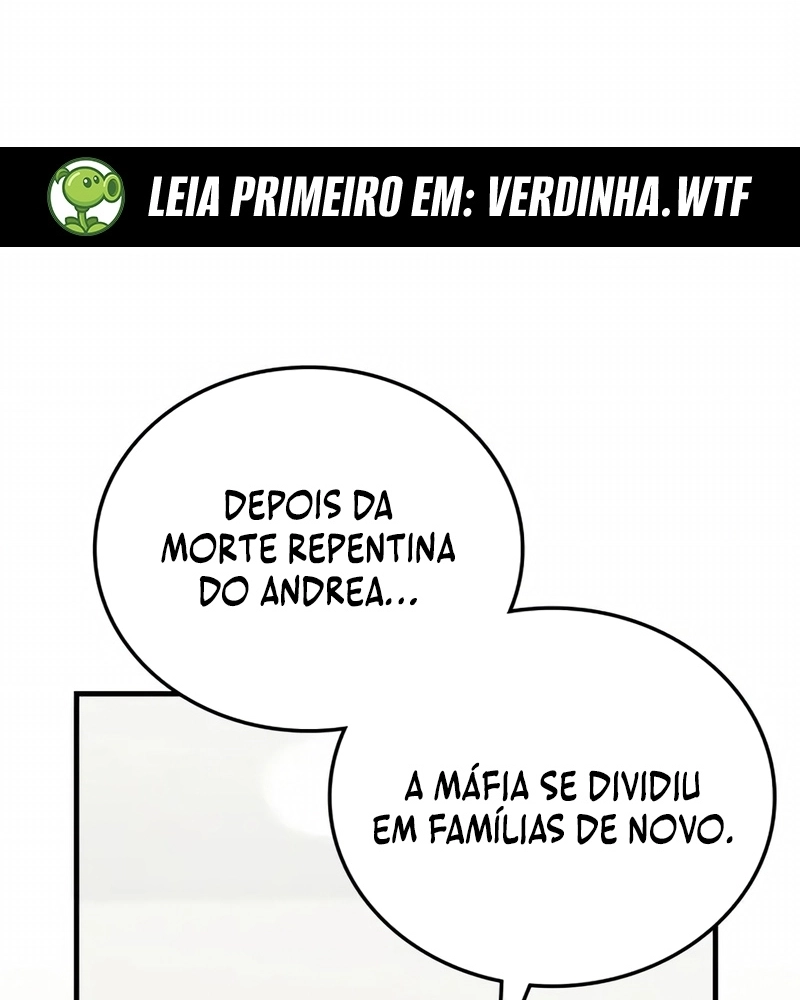 Academia da Transcendência Capitulo 100 Pagina 49