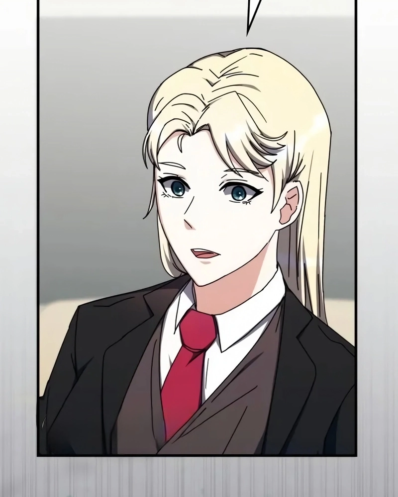 Academia da Transcendência Capitulo 100 Pagina 50