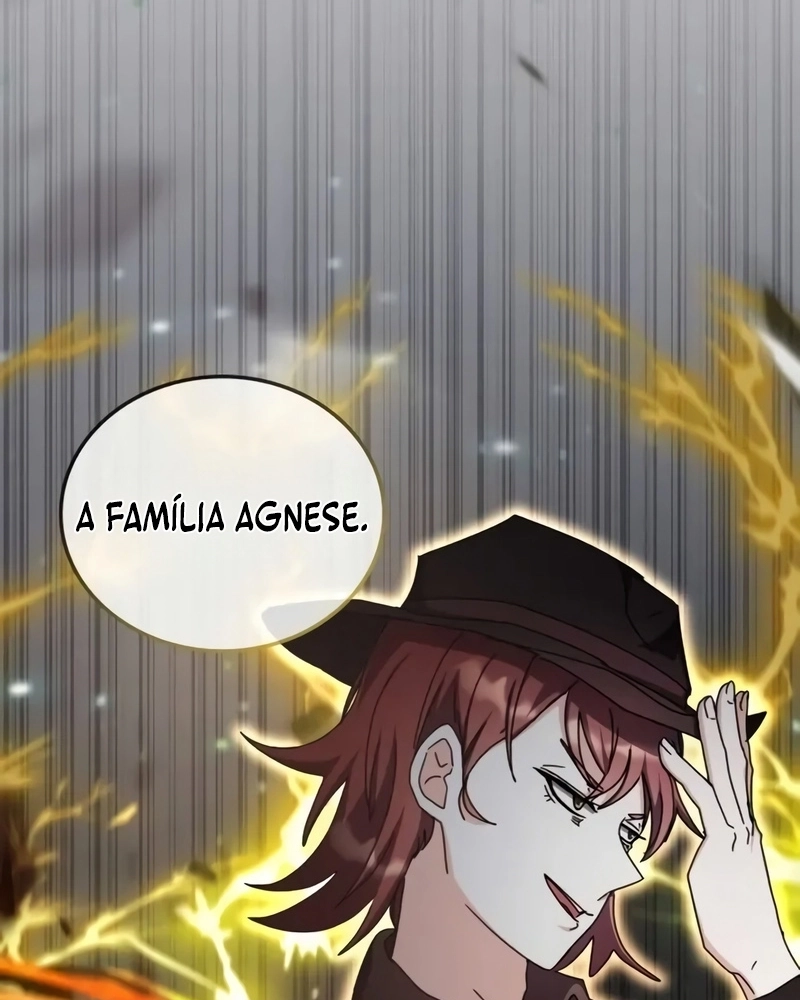 Academia da Transcendência Capitulo 100 Pagina 51