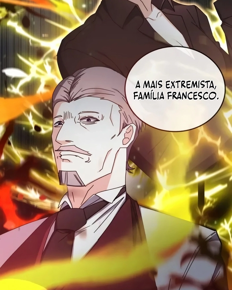 Academia da Transcendência Capitulo 100 Pagina 52