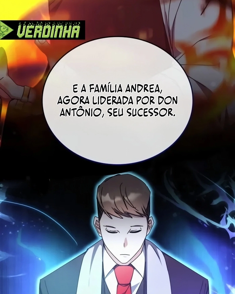 Academia da Transcendência Capitulo 100 Pagina 53