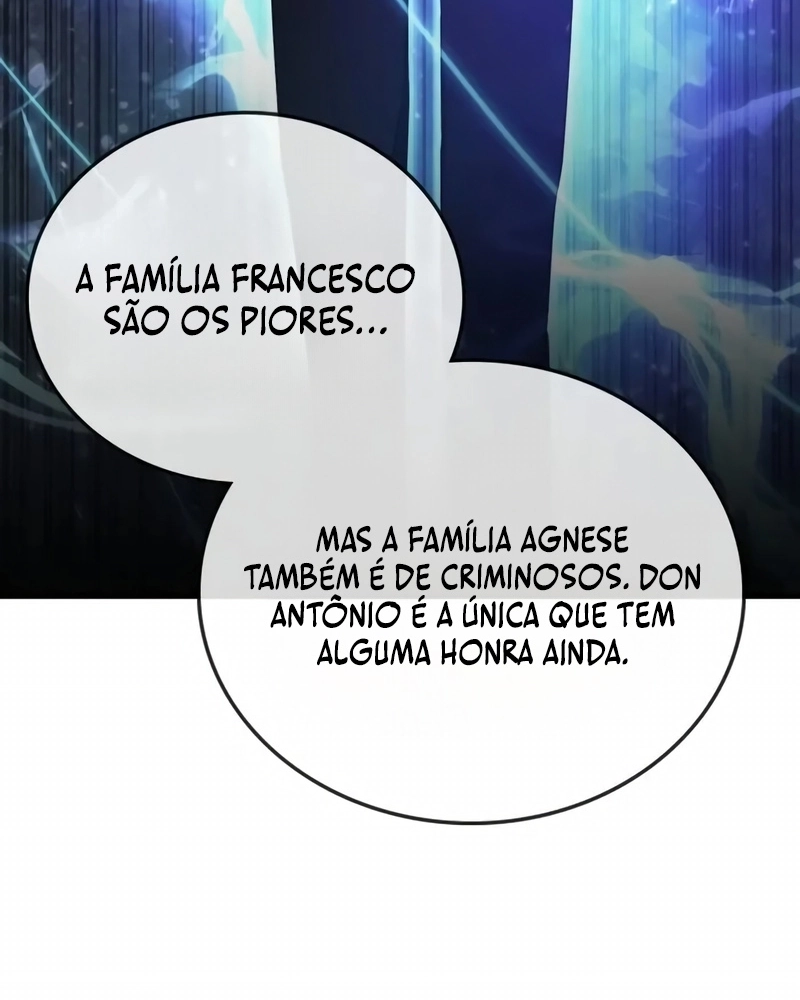Academia da Transcendência Capitulo 100 Pagina 55