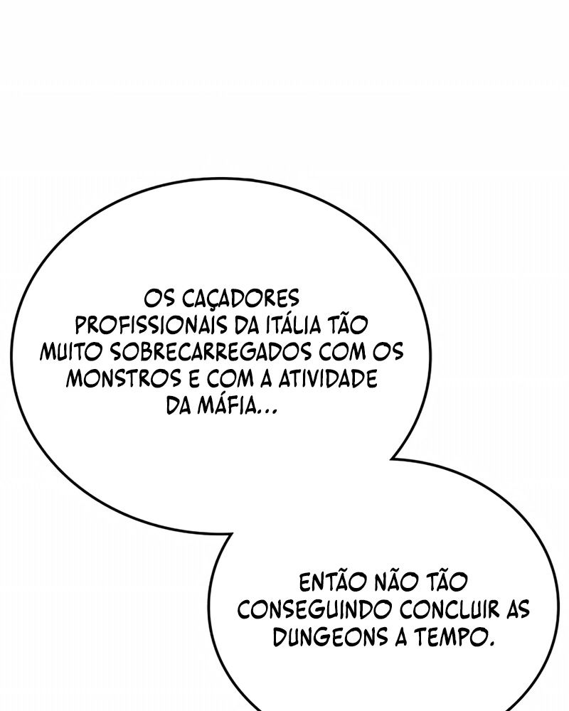 Academia da Transcendência Capitulo 100 Pagina 56