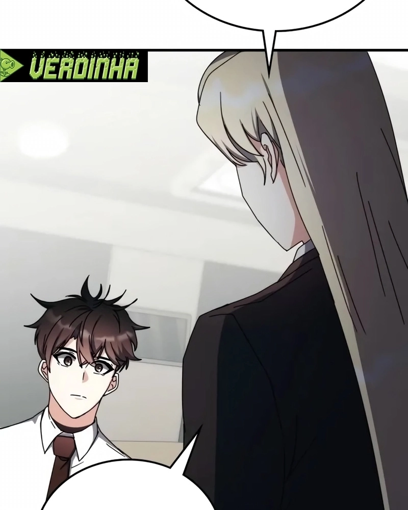 Academia da Transcendência Capitulo 100 Pagina 57