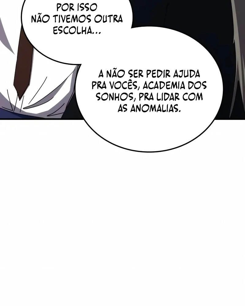 Academia da Transcendência Capitulo 100 Pagina 58