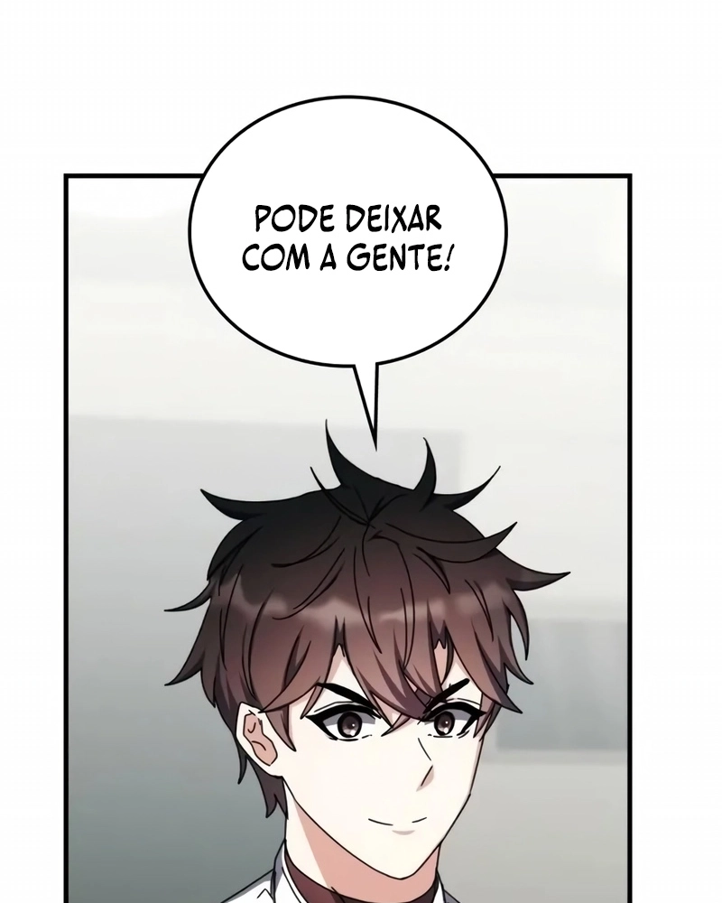 Academia da Transcendência Capitulo 100 Pagina 59