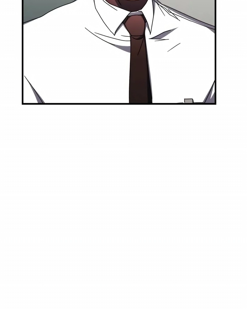 Academia da Transcendência Capitulo 100 Pagina 60