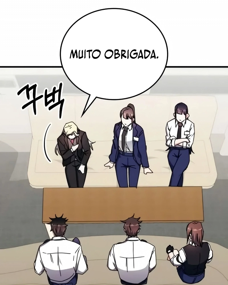 Academia da Transcendência Capitulo 100 Pagina 61