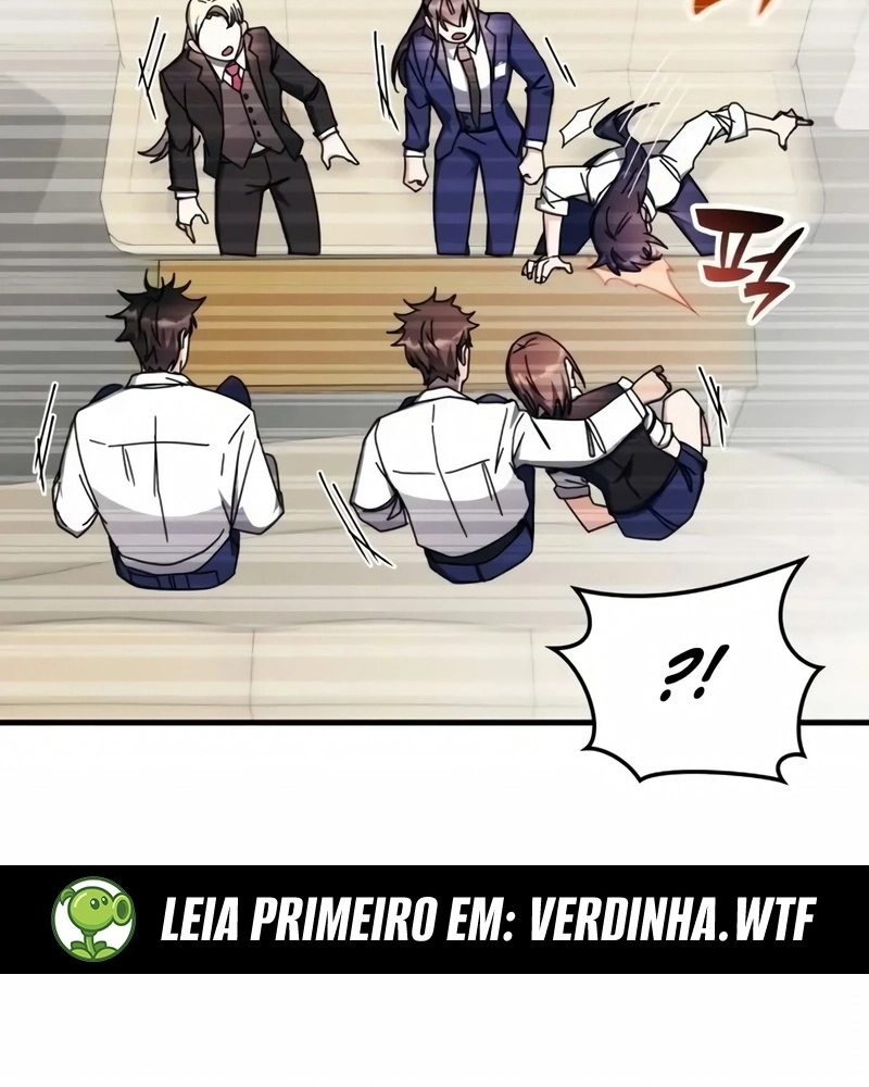 Academia da Transcendência Capitulo 100 Pagina 63