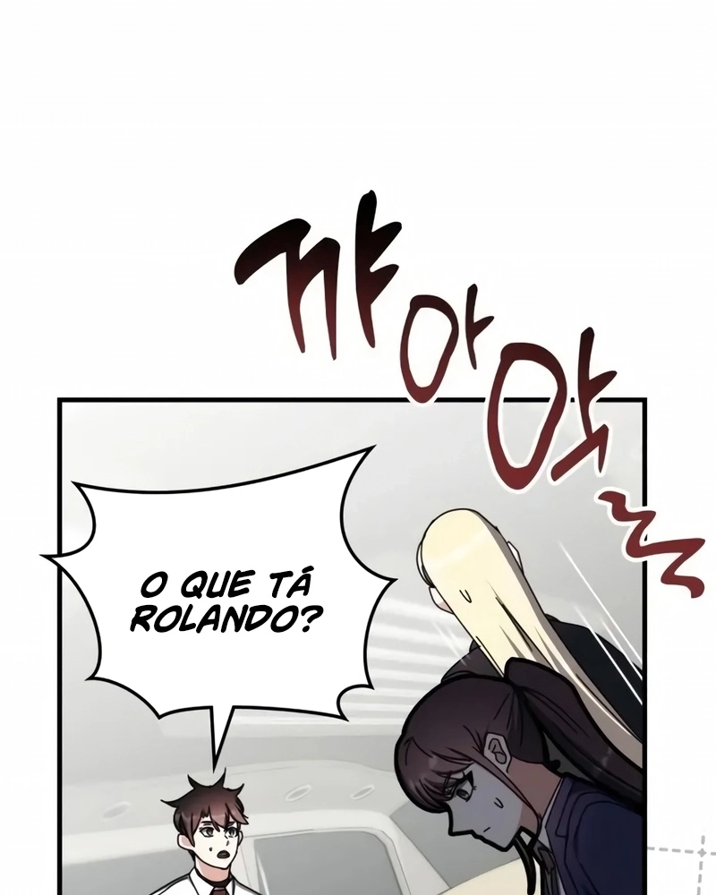 Academia da Transcendência Capitulo 100 Pagina 64