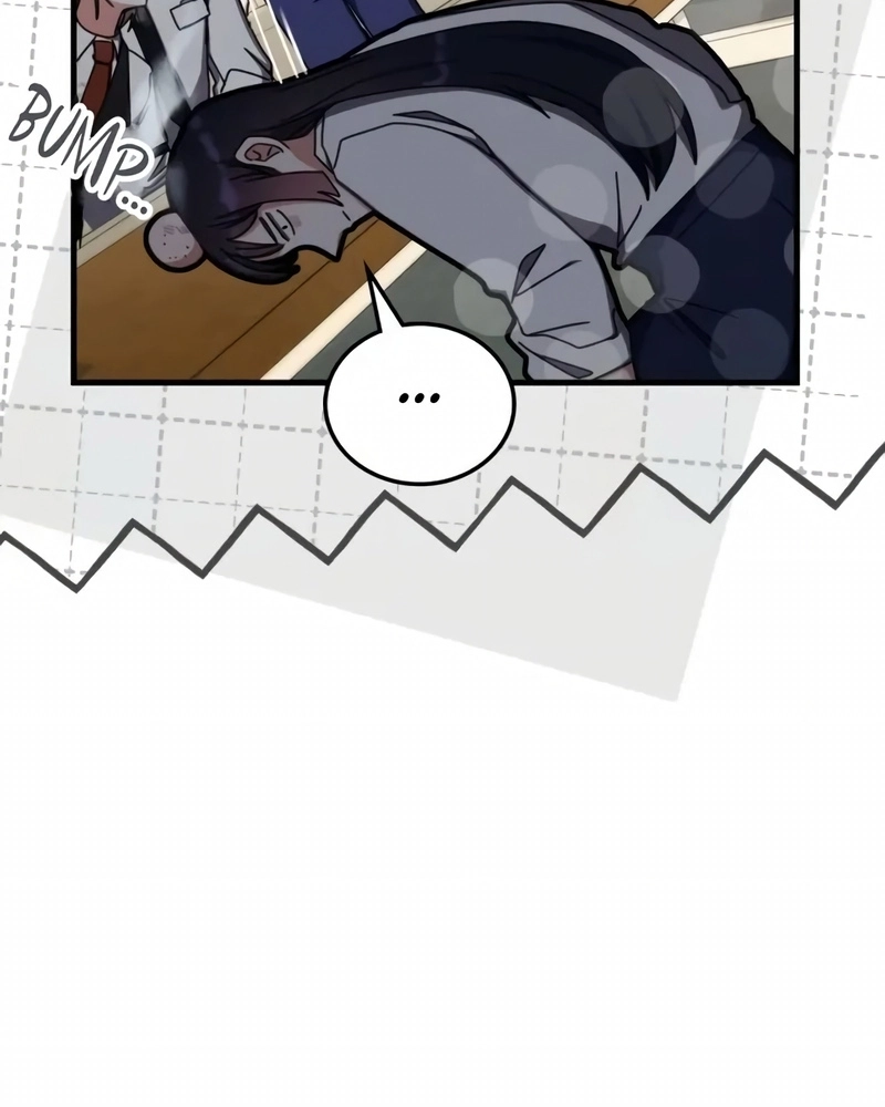 Academia da Transcendência Capitulo 100 Pagina 66