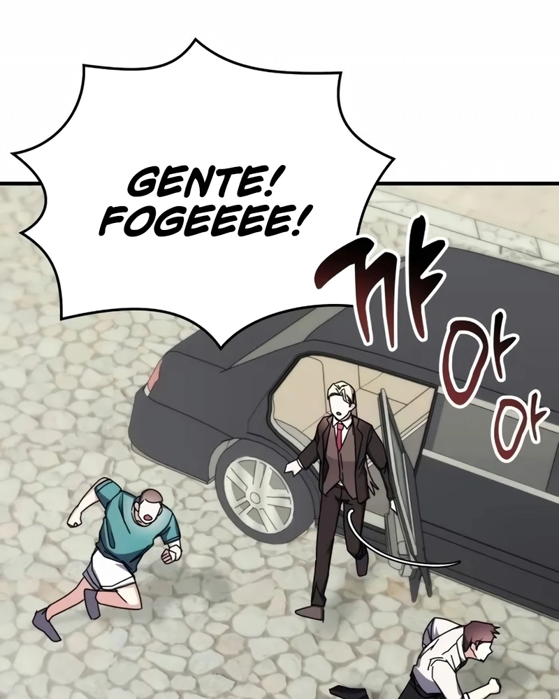 Academia da Transcendência Capitulo 100 Pagina 67