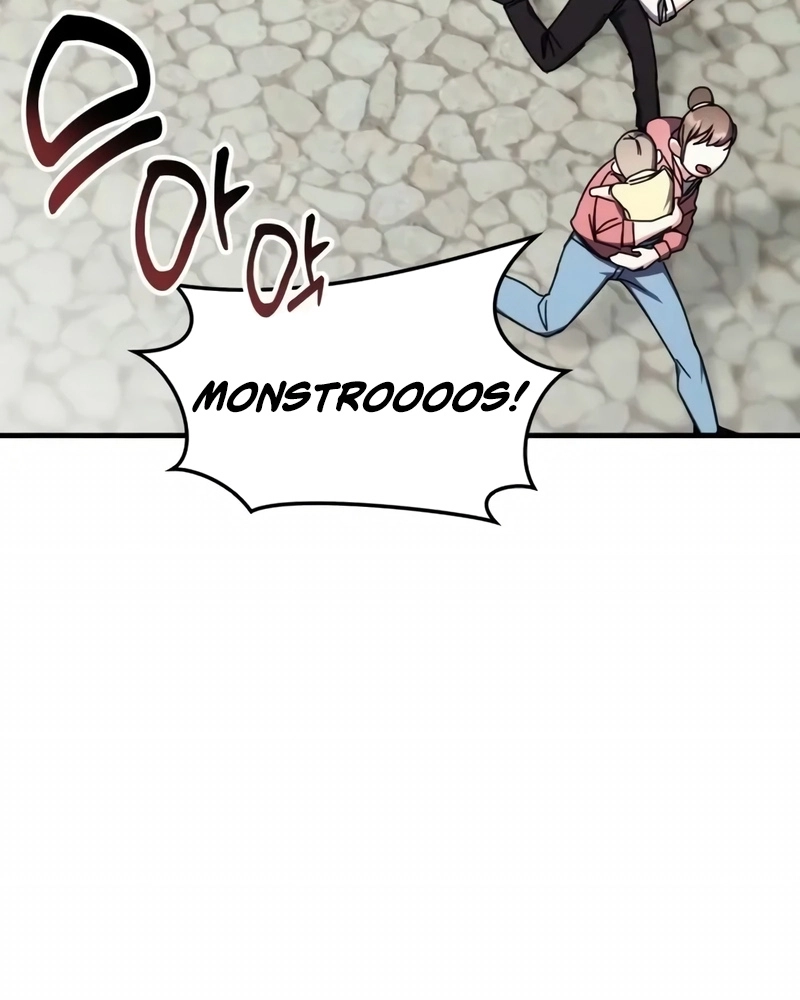 Academia da Transcendência Capitulo 100 Pagina 68