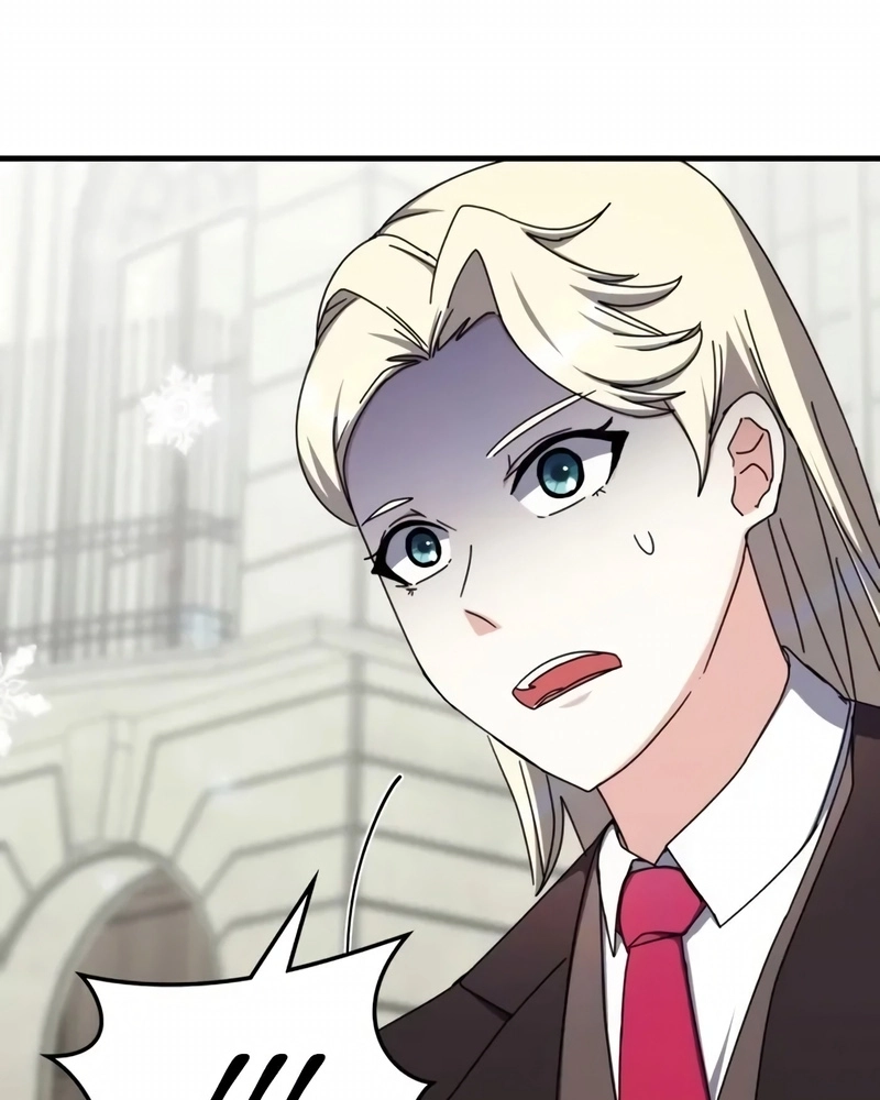 Academia da Transcendência Capitulo 100 Pagina 69