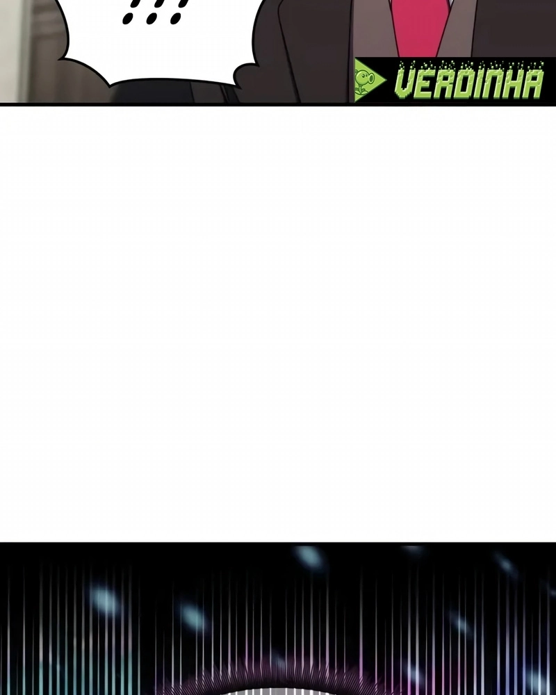 Academia da Transcendência Capitulo 100 Pagina 70