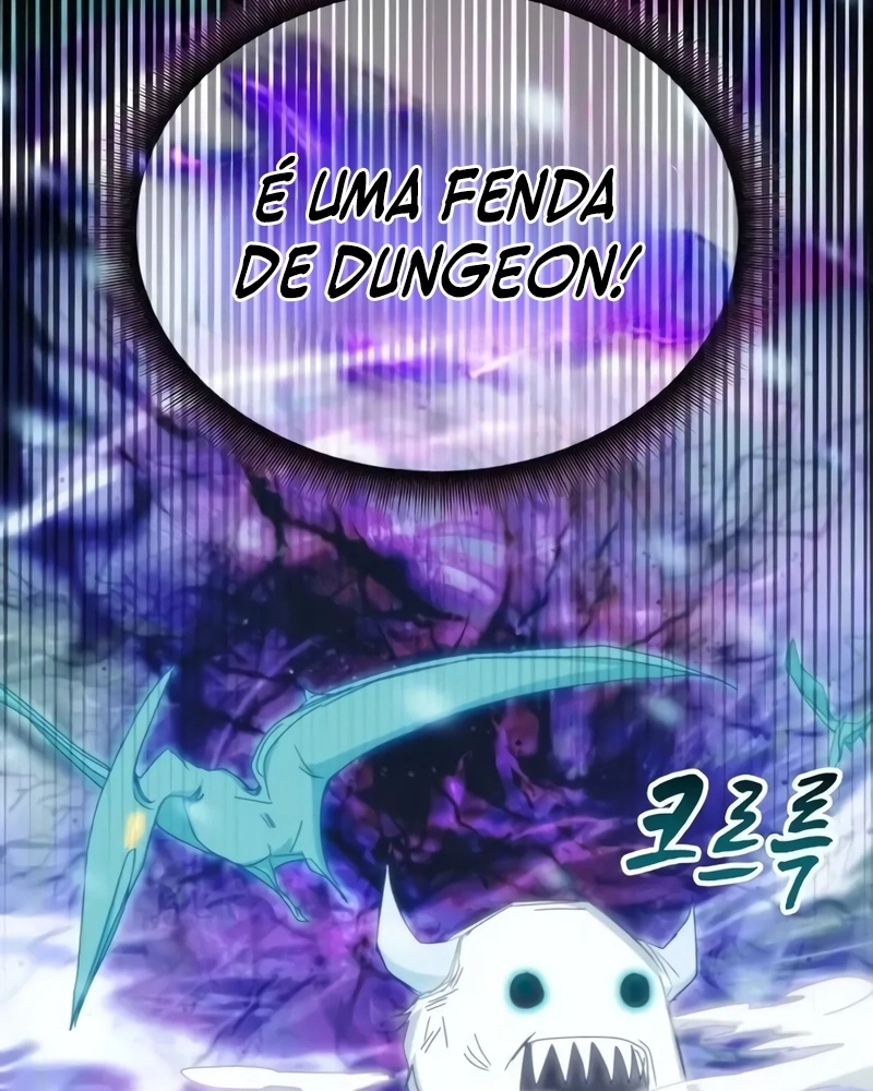 Academia da Transcendência Capitulo 100 Pagina 71