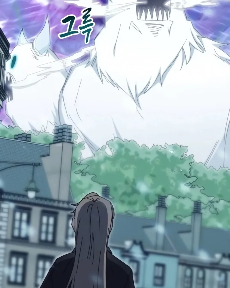 Academia da Transcendência Capitulo 100 Pagina 72