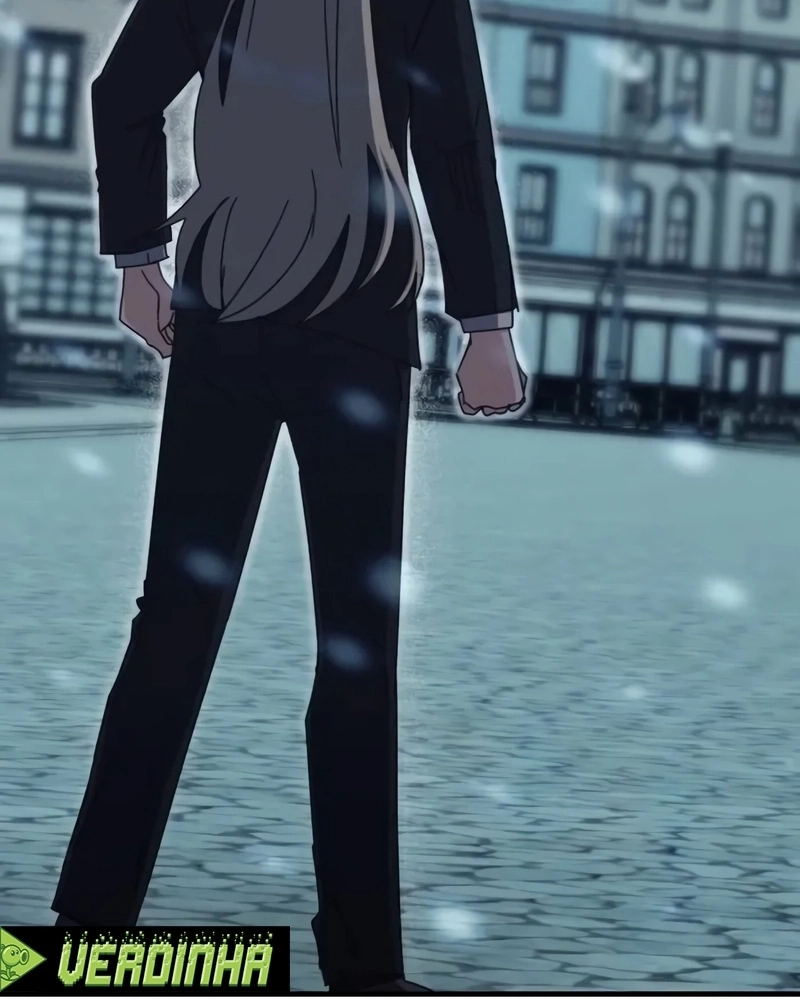 Academia da Transcendência Capitulo 100 Pagina 73