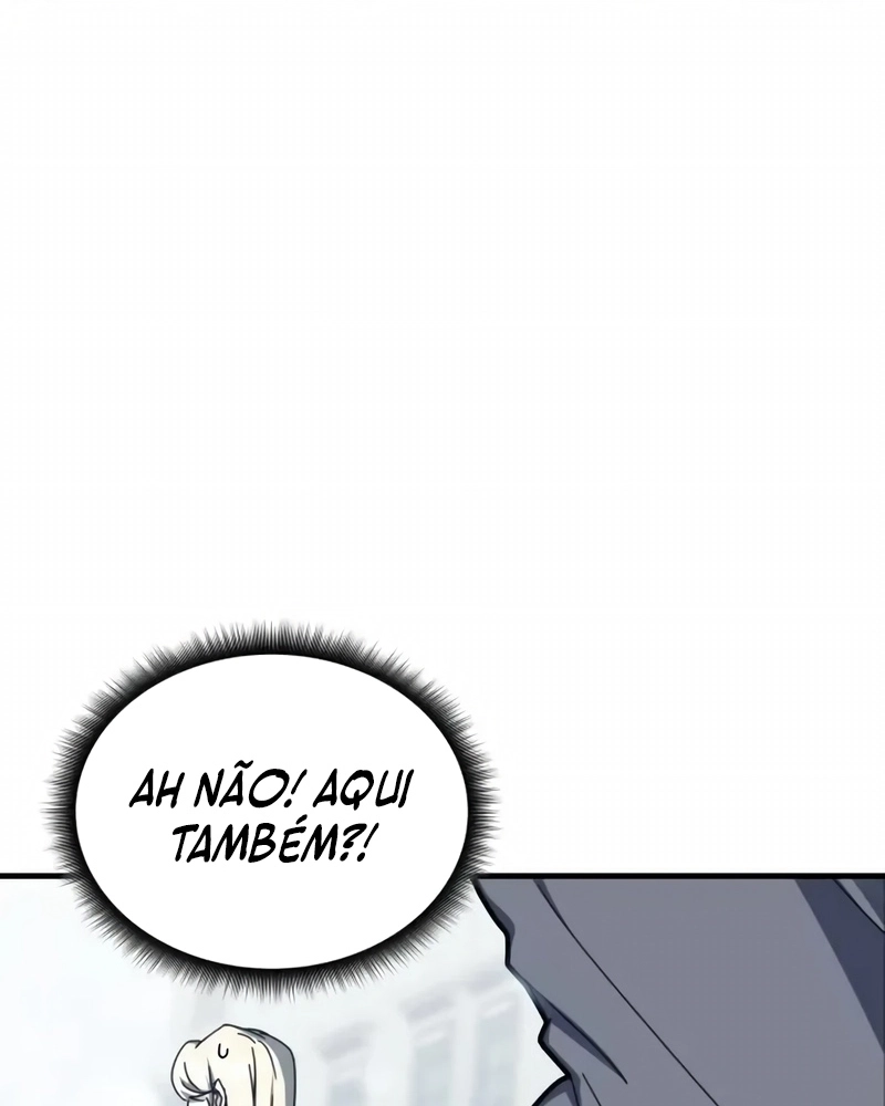 Academia da Transcendência Capitulo 100 Pagina 74