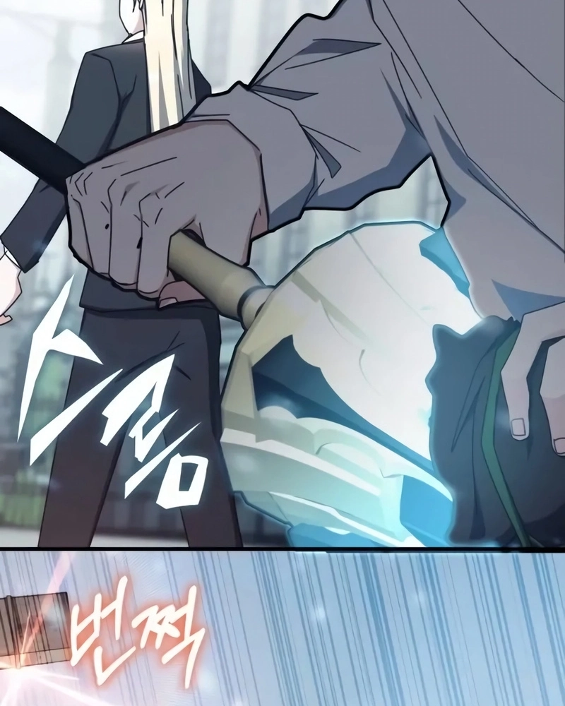 Academia da Transcendência Capitulo 100 Pagina 75