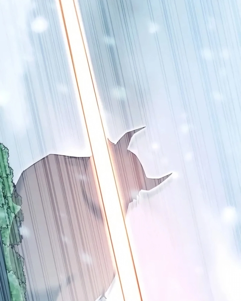 Academia da Transcendência Capitulo 100 Pagina 77