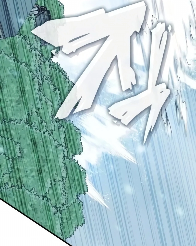 Academia da Transcendência Capitulo 100 Pagina 79