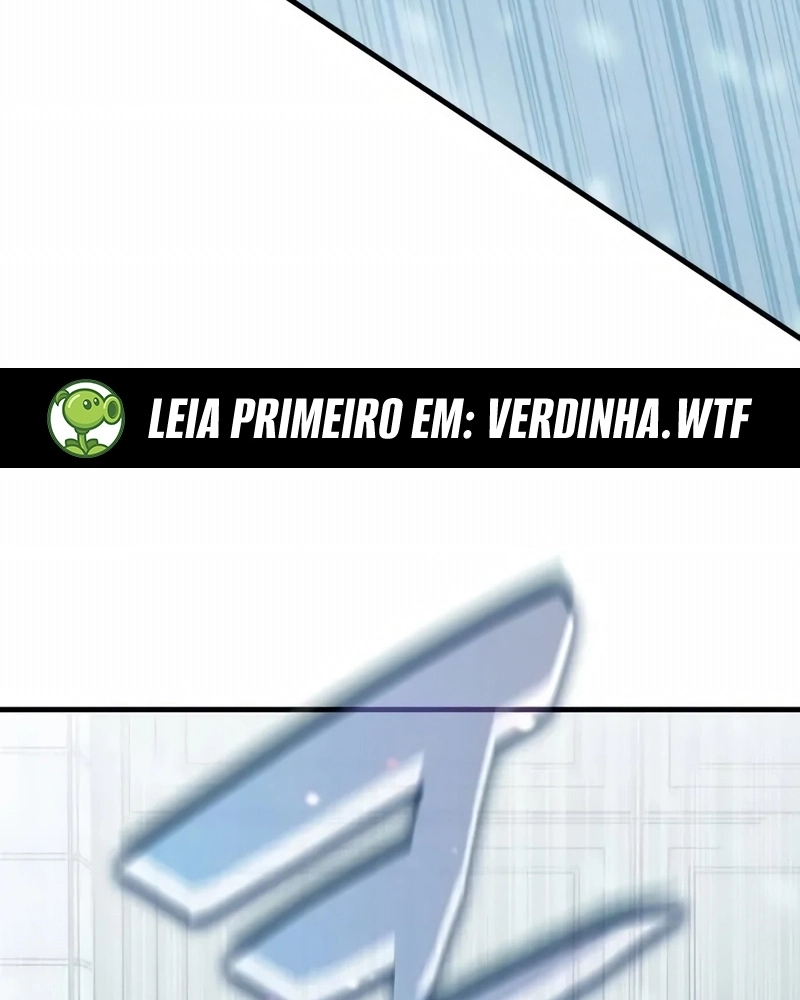 Academia da Transcendência Capitulo 100 Pagina 80
