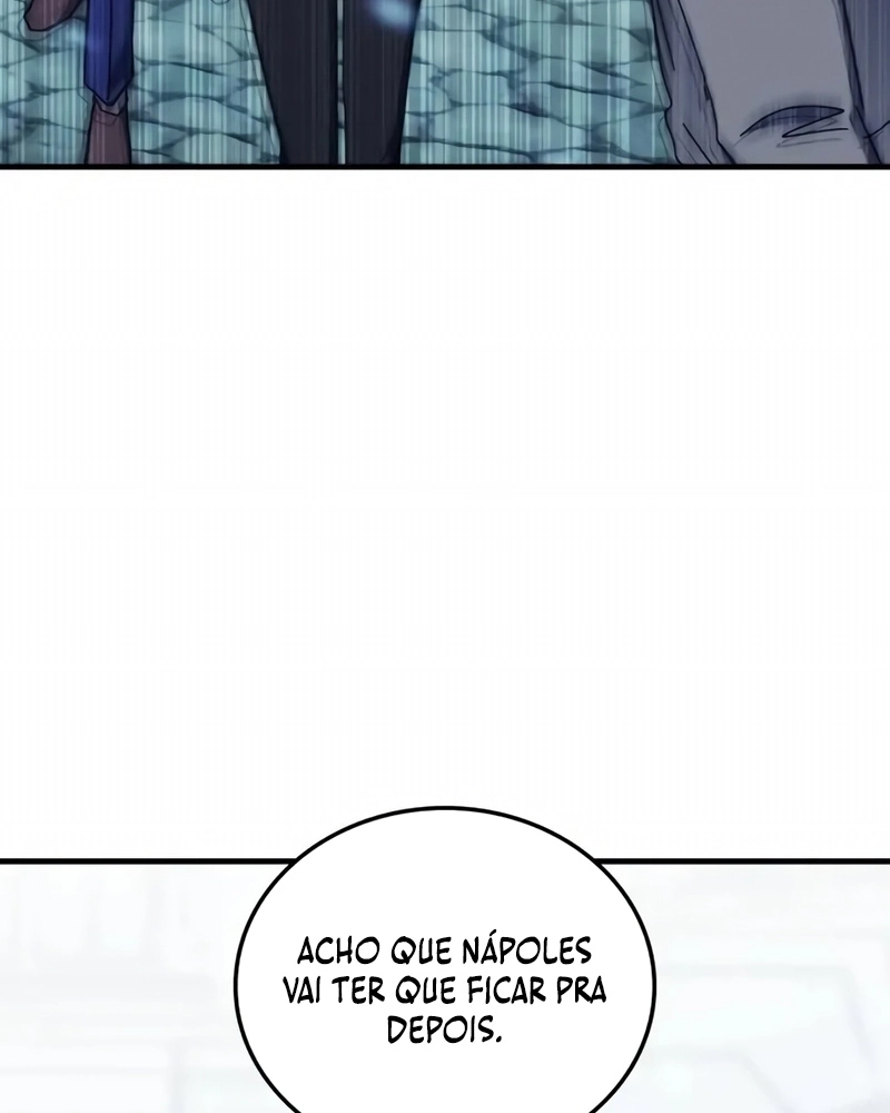 Academia da Transcendência Capitulo 100 Pagina 82