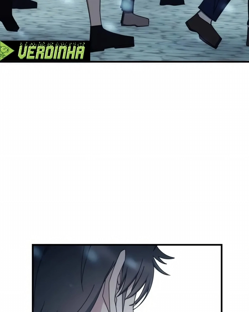 Academia da Transcendência Capitulo 100 Pagina 84