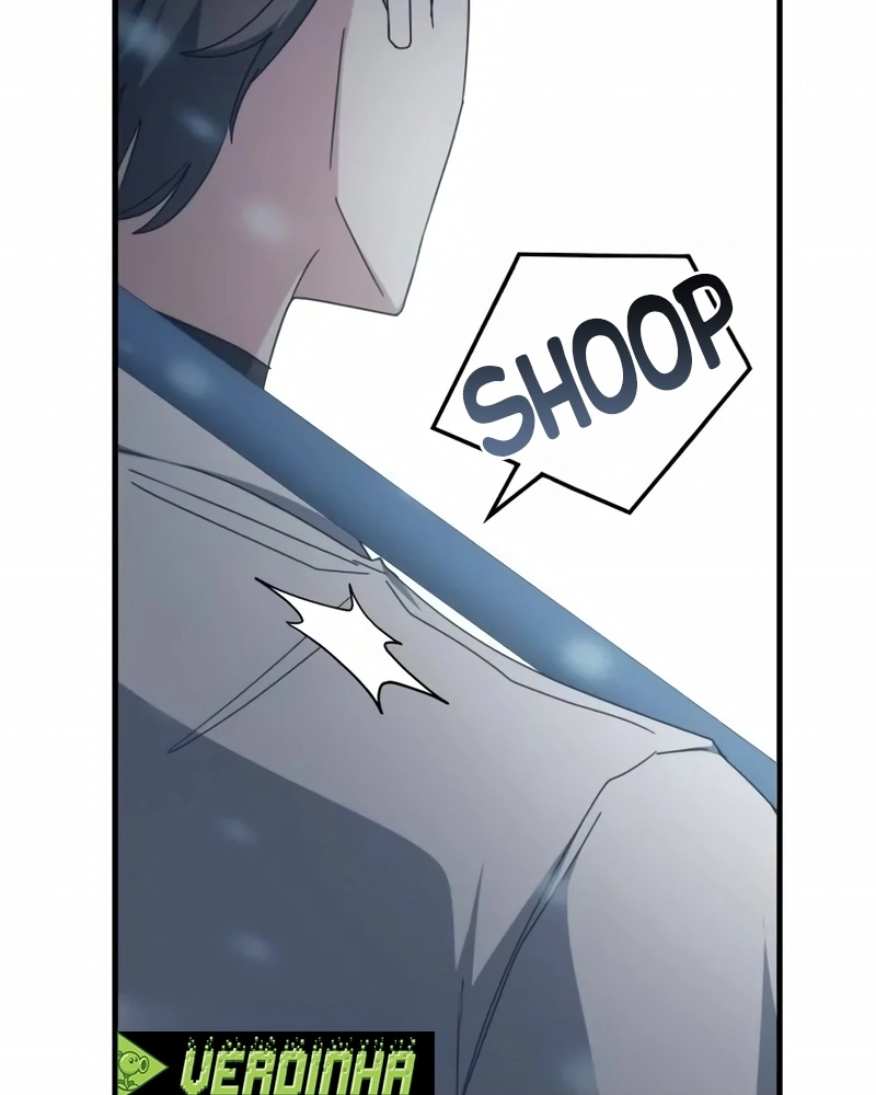 Academia da Transcendência Capitulo 100 Pagina 85