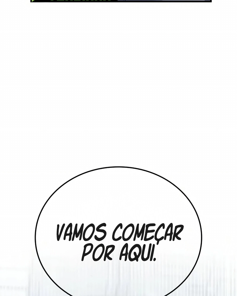 Academia da Transcendência Capitulo 100 Pagina 86