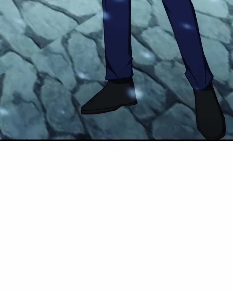 Academia da Transcendência Capitulo 100 Pagina 89