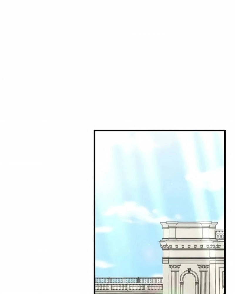 Academia da Transcendência Capitulo 100 Pagina 91