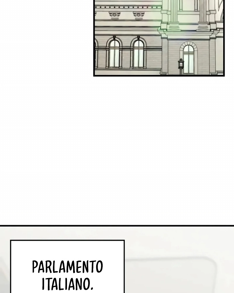 Academia da Transcendência Capitulo 100 Pagina 92