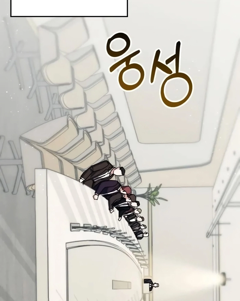 Academia da Transcendência Capitulo 100 Pagina 93