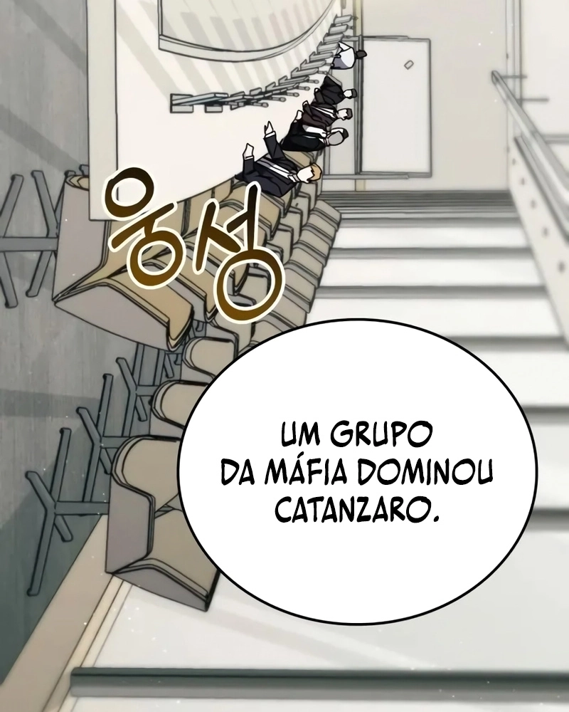 Academia da Transcendência Capitulo 100 Pagina 94
