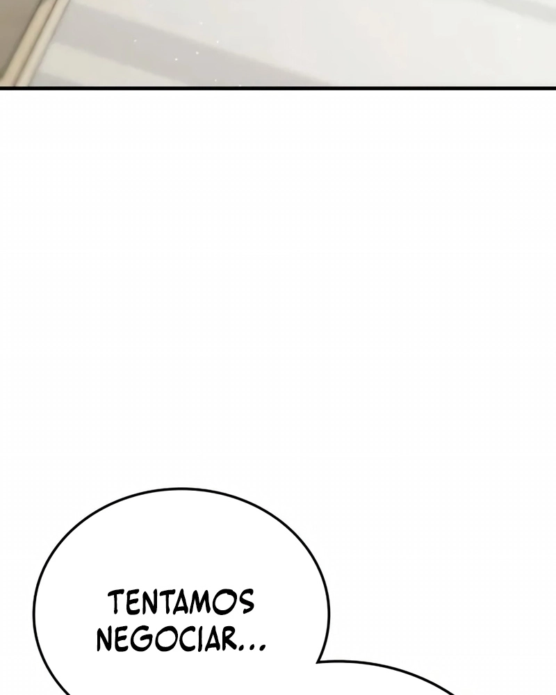 Academia da Transcendência Capitulo 100 Pagina 95