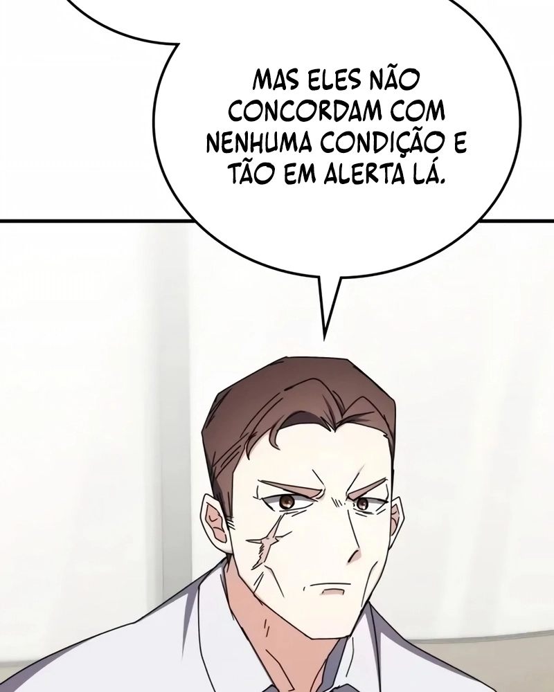 Academia da Transcendência Capitulo 100 Pagina 96