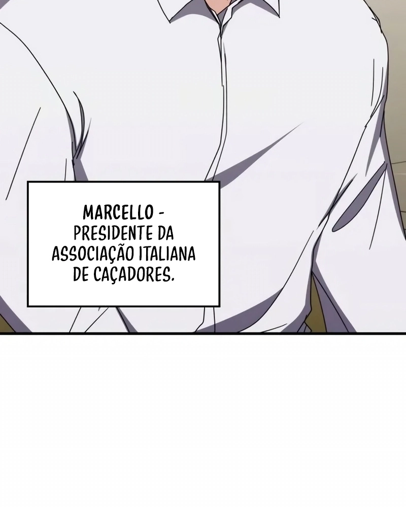 Academia da Transcendência Capitulo 100 Pagina 97