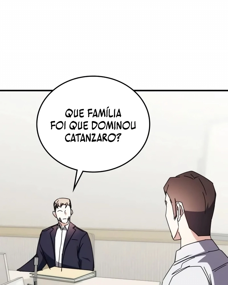 Academia da Transcendência Capitulo 100 Pagina 98