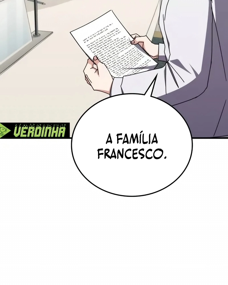 Academia da Transcendência Capitulo 100 Pagina 99