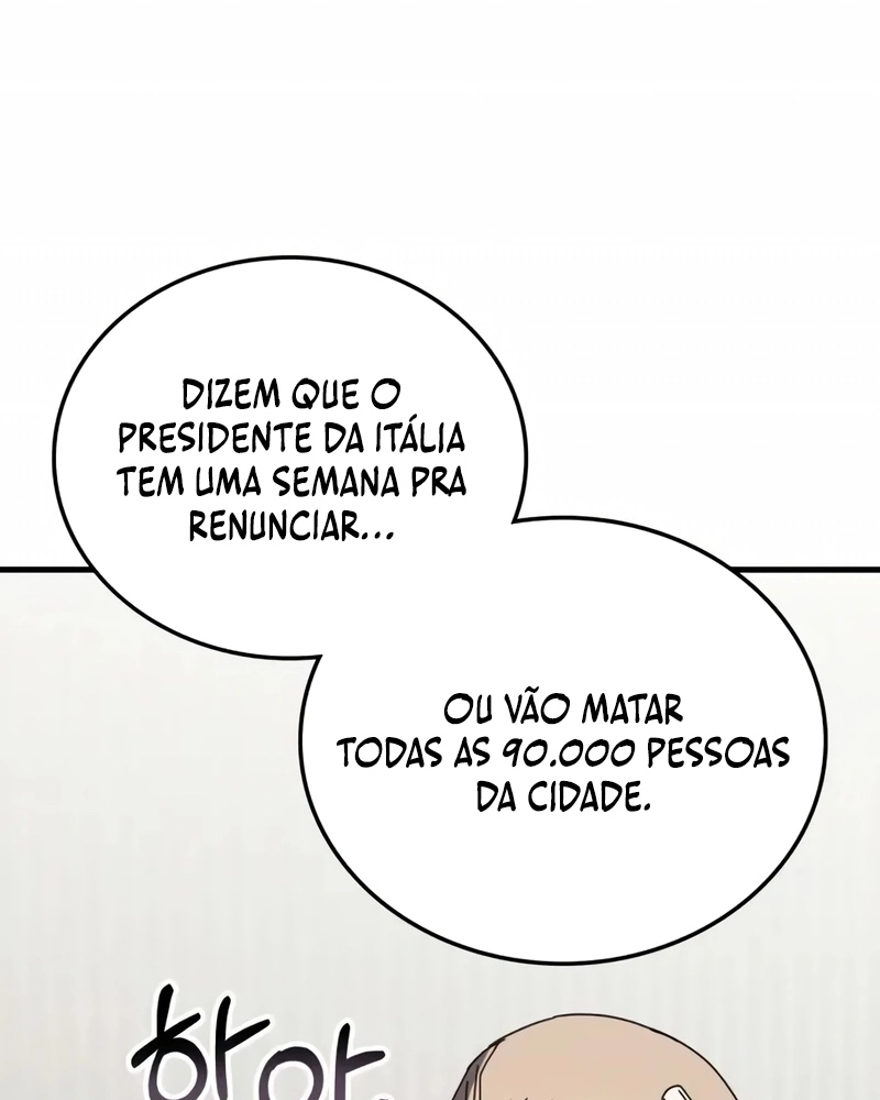 Academia da Transcendência Capitulo 100 Pagina 100