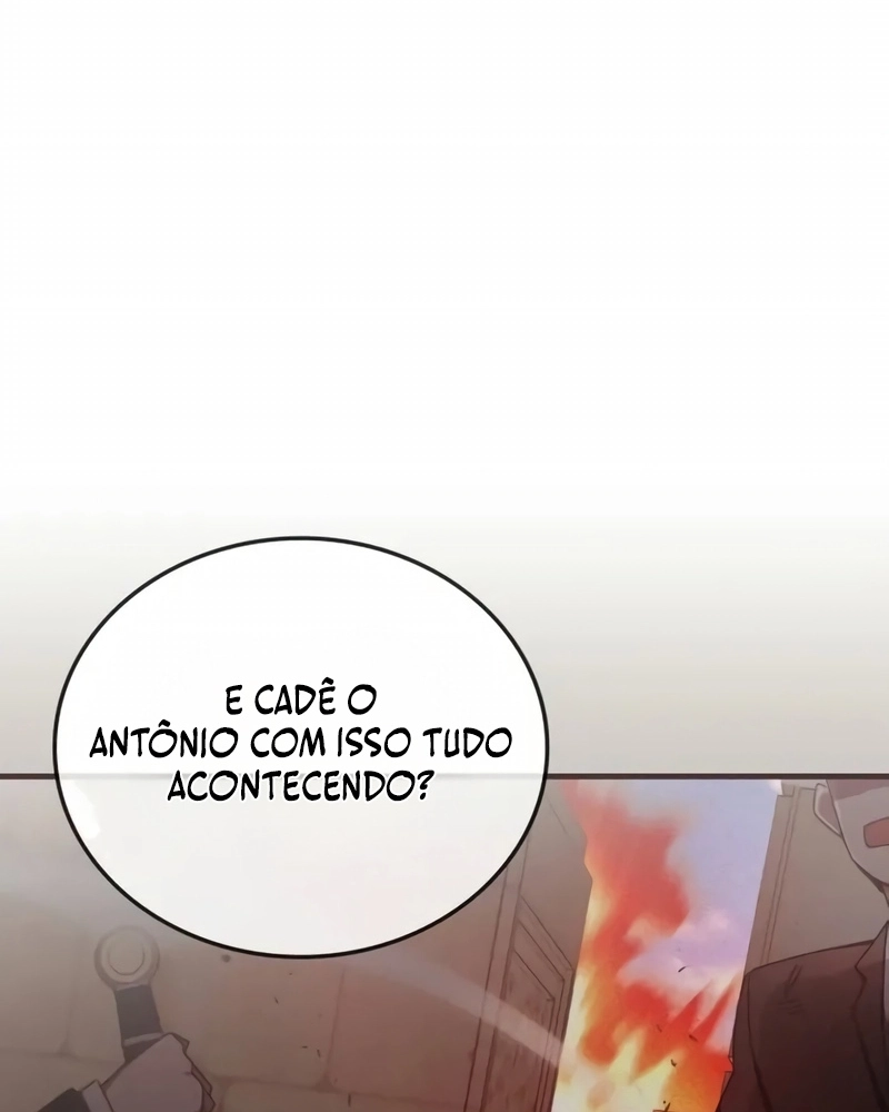 Academia da Transcendência Capitulo 100 Pagina 102